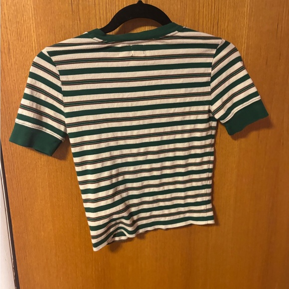 BDG T-Shirt - Picture 4 of 5